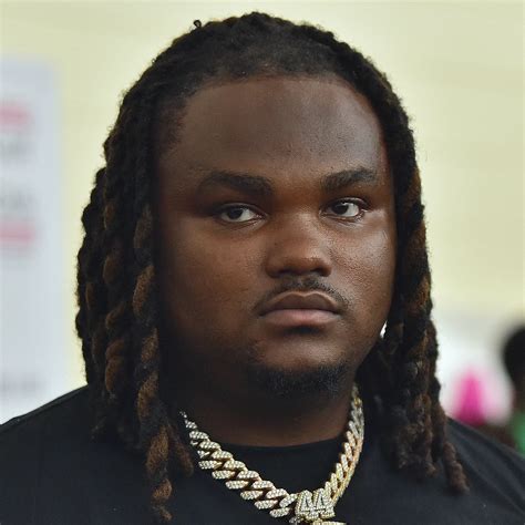 tee grizzley net worth|Tee Grizzley Net Worth